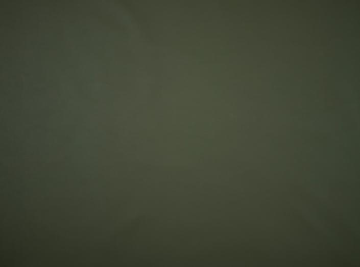 Illusion 3.0, 76296 Dusty olive Illusion 3.0, 76296 Dusty olive