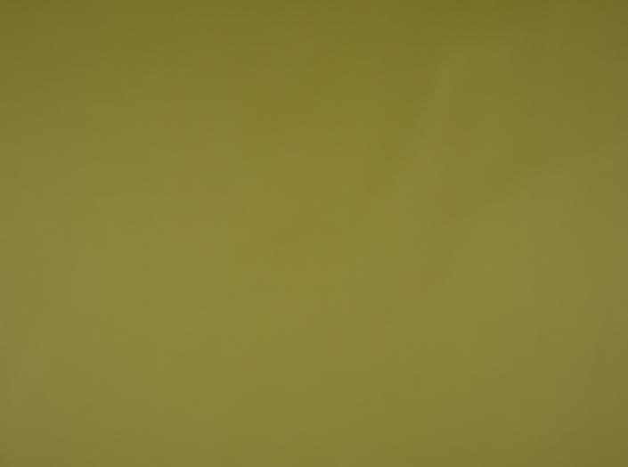 Illusion 3.0, 76236 Green Illusion 3.0, 76236 Green