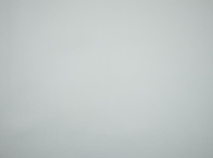 Illusion 3.0, 53350 Moonstuck Illusion 3.0, 53350 Moonstuck