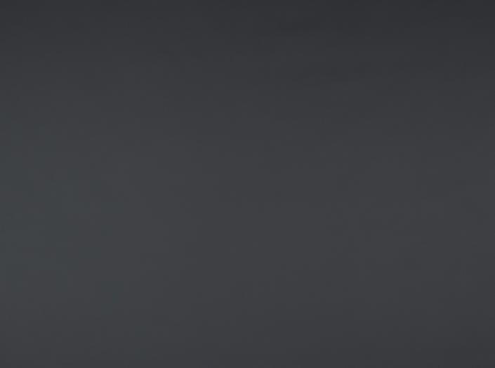 Illusion 3.0, 57841 Grey Illusion 3.0, 57841 Grey