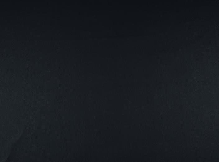 Illusion 3.0, 68523 Blueberry Illusion 3.0, 68523 Blueberry