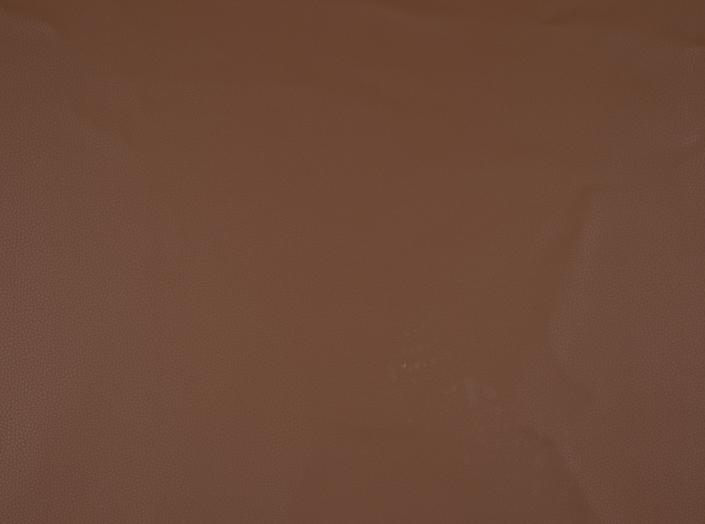 Fjord 10 Brown Fjord 10 Brown