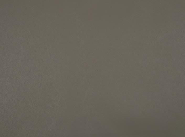 Fjord 16 Pebble Fjord 16 Pebble