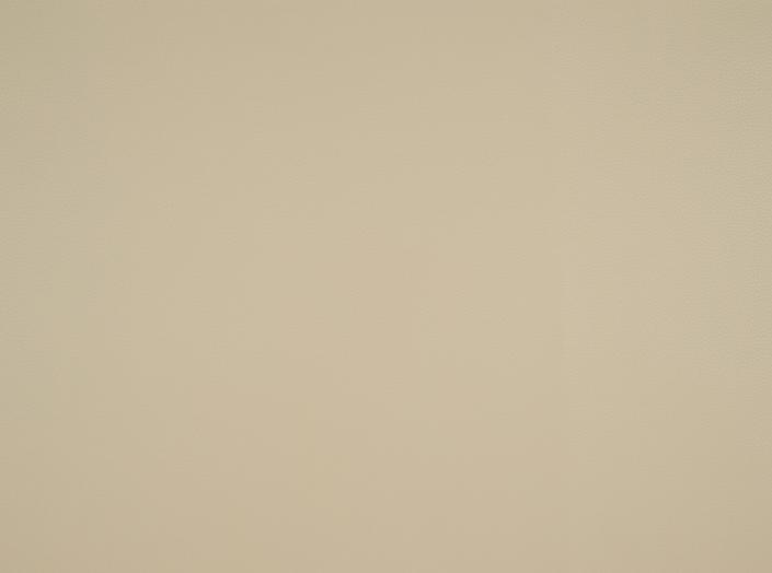 Fjord 18 Sand Fjord 18 Sand