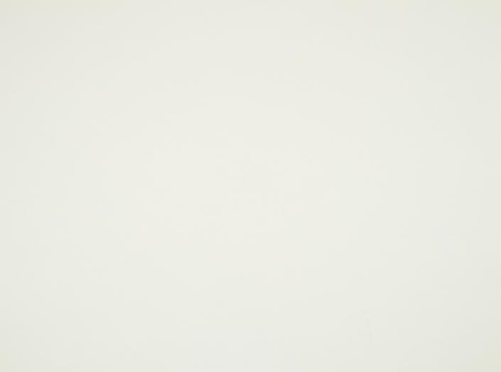 Fjord 02 Antique White Fjord 02 Antique White