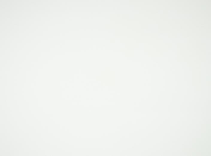 Fjord 30 White Fjord 30 White