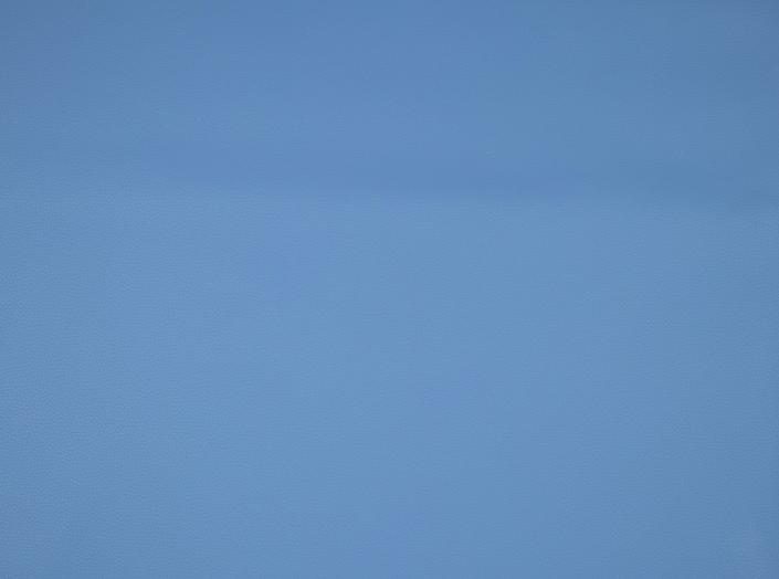 Fjord 04 Lavender Fjord 04 Lavender