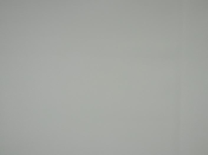 Fjord 20 Light grey Fjord 20 Light grey