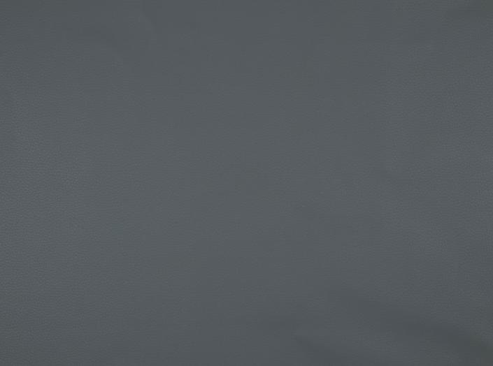 Fjord 32 Dark grey Fjord 32 Dark grey