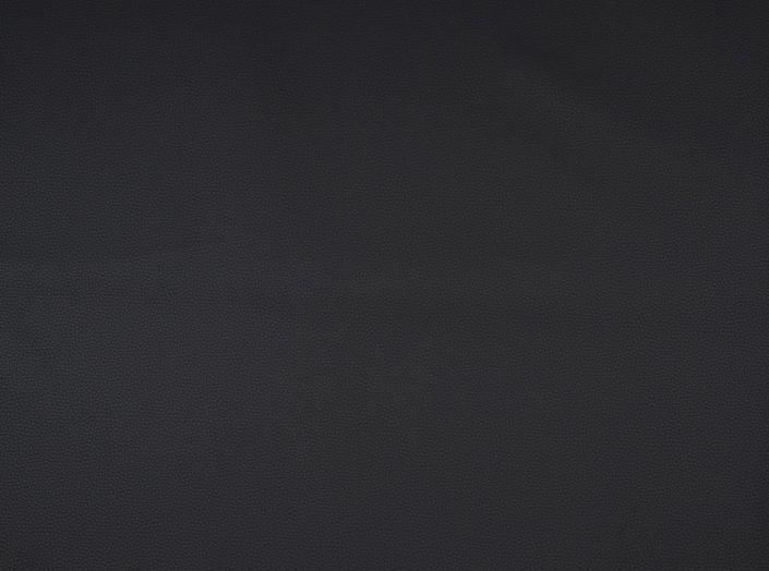 Fjord 07 Anthracite Fjord 07 Anthracite