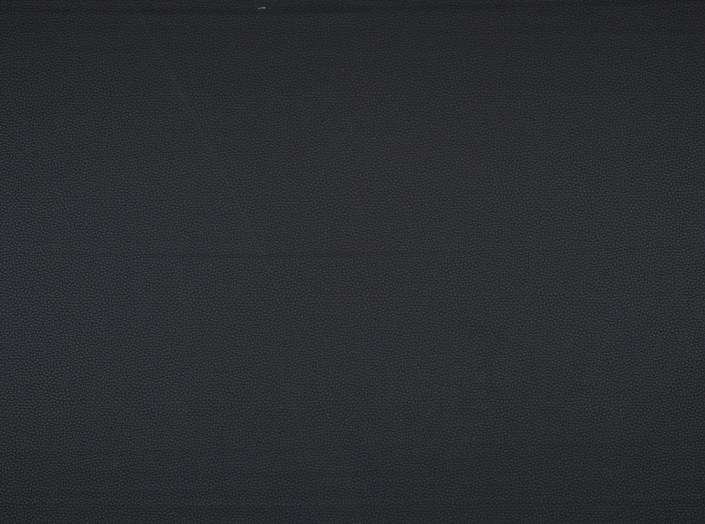 Fjord 05 Black Fjord 05 Black