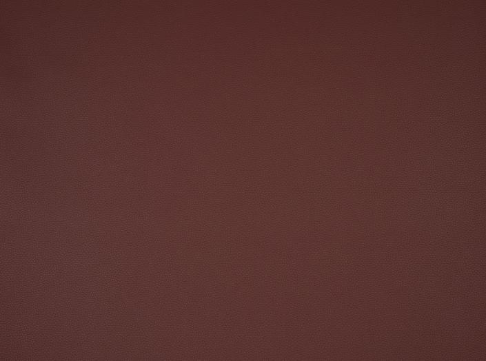 Fjord 09 Burgundy Fjord 09 Burgundy