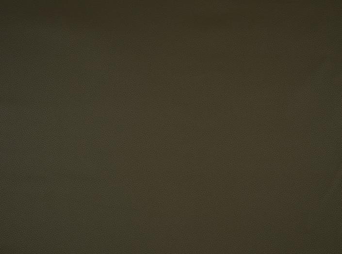 Fjord 08 Black forest Fjord 08 Black forest