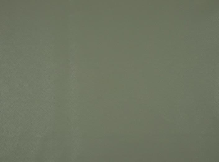 Fjord 12 Hedge green Fjord 12 Hedge green