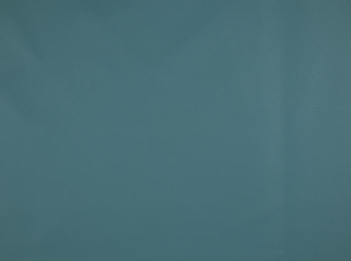 Fjord 33 Teal Fjord 33 Teal