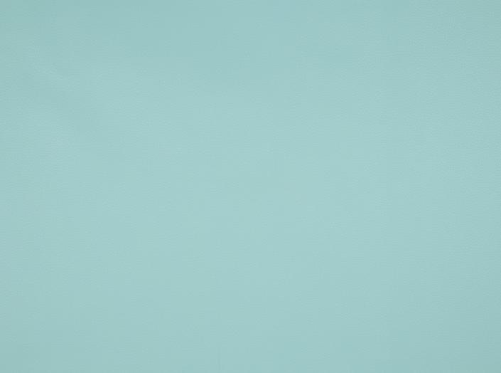 Fjord 29 Aqua Fjord 29 Aqua