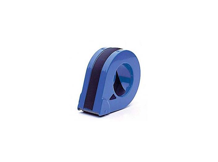 Tapeholder, 38 mm Tapeholder, 38 mm