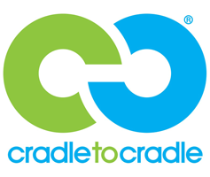 Cradle to Cradle